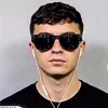 aaronrajcoomar