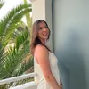 nicoletta.johnson