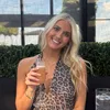 laurenhoyland