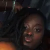 itzkansas__