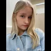 eden_woodford