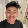 gotafatty2.0