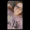 lexuus_tanaaa