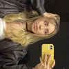 bellafreitxs