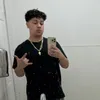 jguerrafloress714