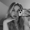 alexandria_lujan