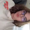 mama.jo.22