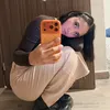 karlaalcantaraguz