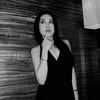 deniseagathaa