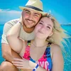 daniipadilla4