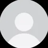 user456709637