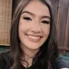 elilianalaurindo