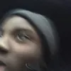 davidfils_
