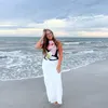 ellie_hunt3