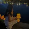 kyarawow