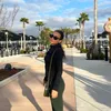 valentinacilia