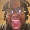 wavey_mir