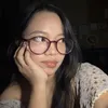 cinderbluebella