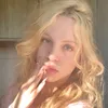 cassierech