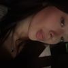 wxvy.reya
