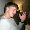 bigdaddydally