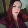 bernadette1121