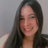 beatrizvsouza0