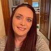 amberk_cfmomma