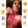 selenaramirez13