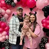 abbiwilliamson0701