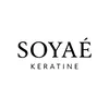 soyae.keratine