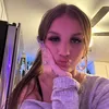 noelle 🇮🇹