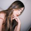 spppp_88