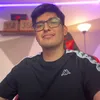 bryanvalle99