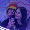 alyssajohnson28