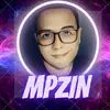 mpzin_g