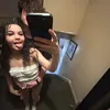 she.luv.et.420