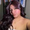 nesssa1022