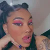 melanie_1018