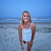 jodennis3