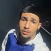 ac.wizzz