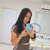 rayaneramalho
