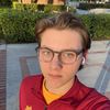jacksonpg2