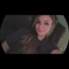 maddiehendo_