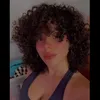 genesistorres13