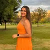 diovanaortiz