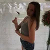kennastruwe