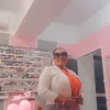 kemoybello