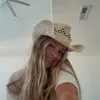 hannahbird11