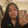 tootrilltinoco